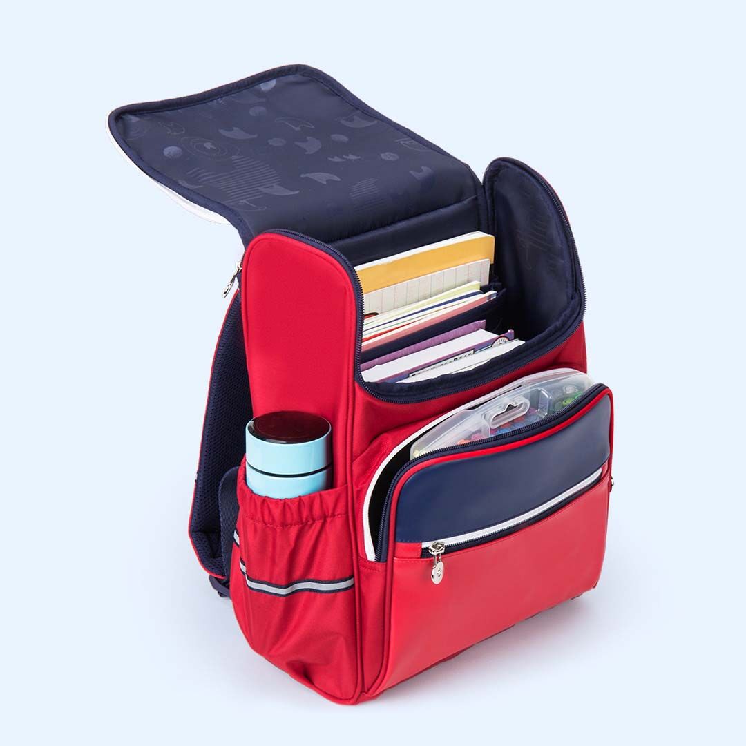 Рюкзак для ребенка Xiaomi Yang Small