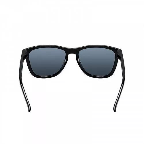 Солнцезащитные очки Mijia Classic Square Sunglasses TYJ01TS - 2