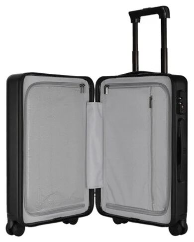 Xiaomi 90 Points Seven Bar Suitcase 28