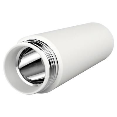 Термос Mijia Mi Vacuum Flask (White/Белый) - 2