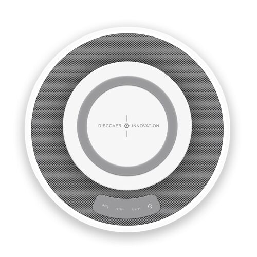 Nillkin MC2 Bluetooth Speaker