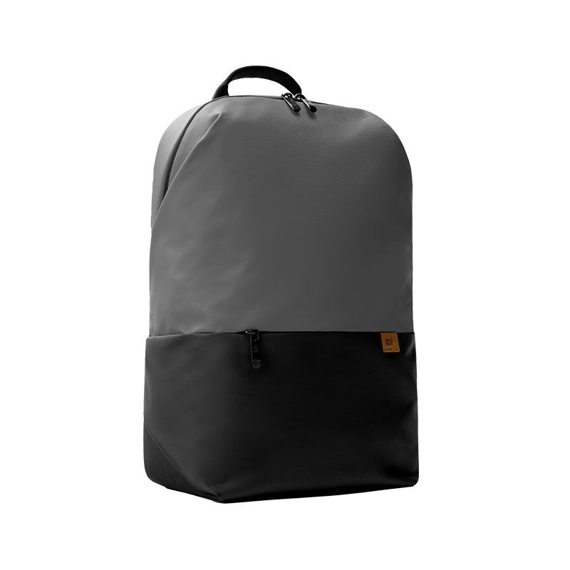 Xiaomi Mi Simple Casual Backpack