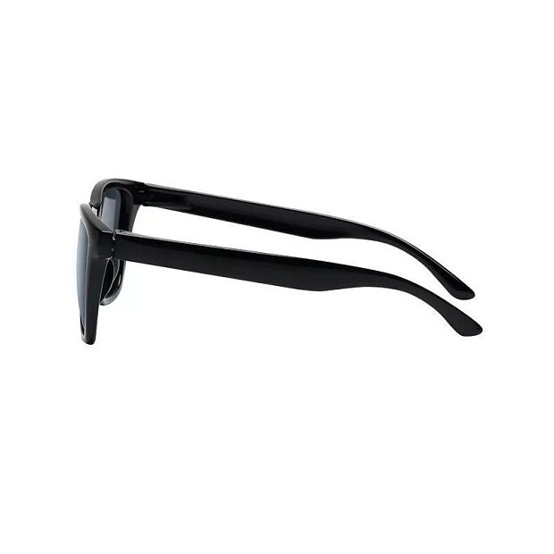 Солнцезащитные очки Mijia Classic Square Sunglasses TYJ01TS - 4