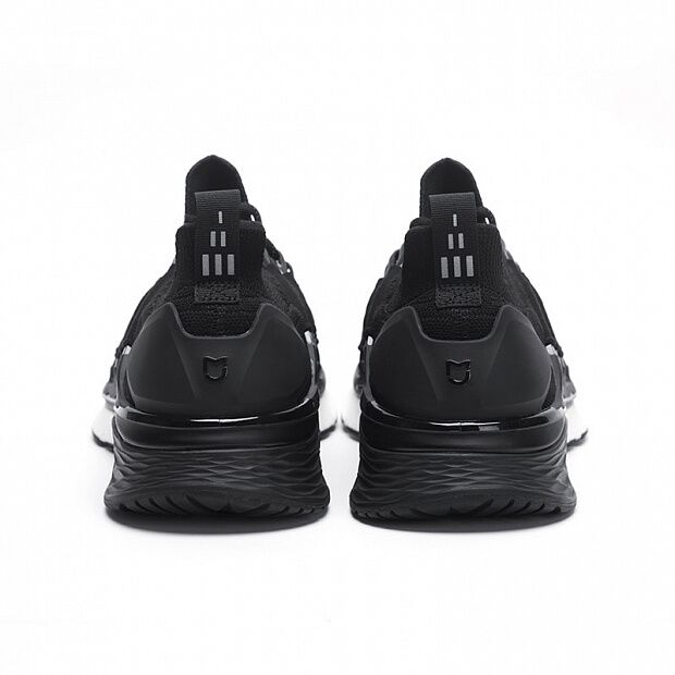Xiaomi Mi Home Sneakers 3 41 (Grey) - 4