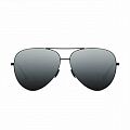 Солнцезащитные очки Xiaomi Polarized Light Sunglasses TYJ02TS (Black/Черный) - фото