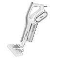 Ручной пылесос Deerma Handheld Vacuum Cleaner DX700 EU (White/Белый) - фото