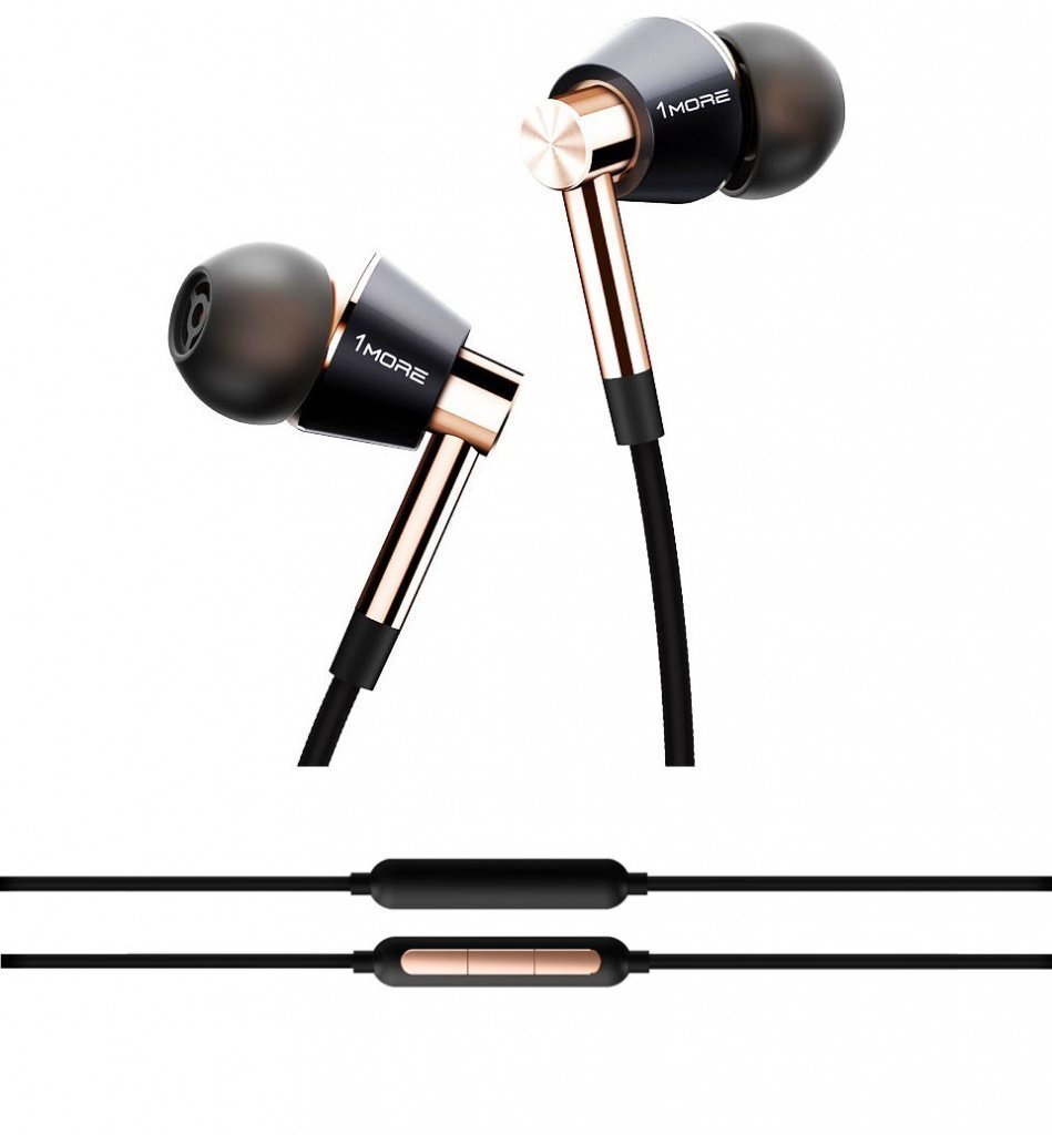 Наушники Xiaomi Наушники Xiaomi
