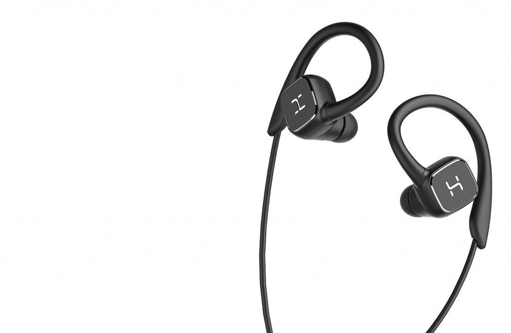 Bluetooth наушники Xiaomi Bluetooth наушники Xiaomi